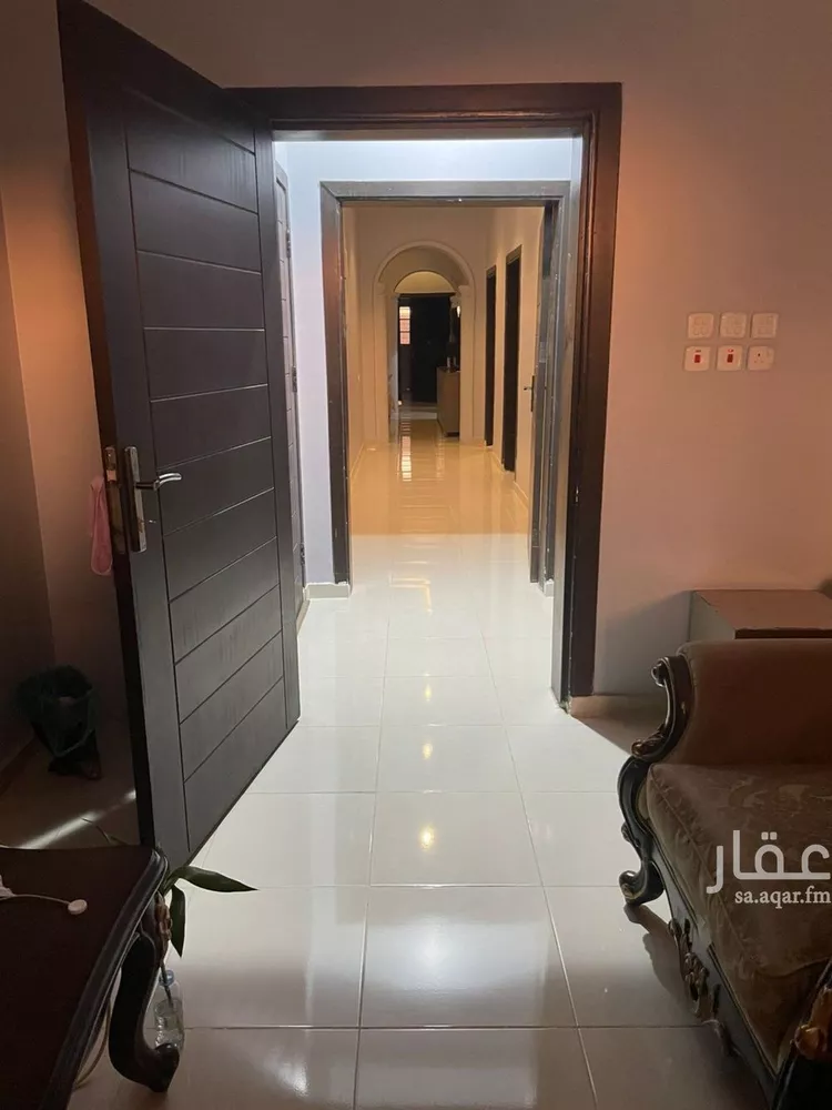 عمارة للبيع في شارع العلاء ابن الحضرمي, حي الشامية الجديد, مدينة مكه المكرمه, منطقة مكة المكرمة صورة 5