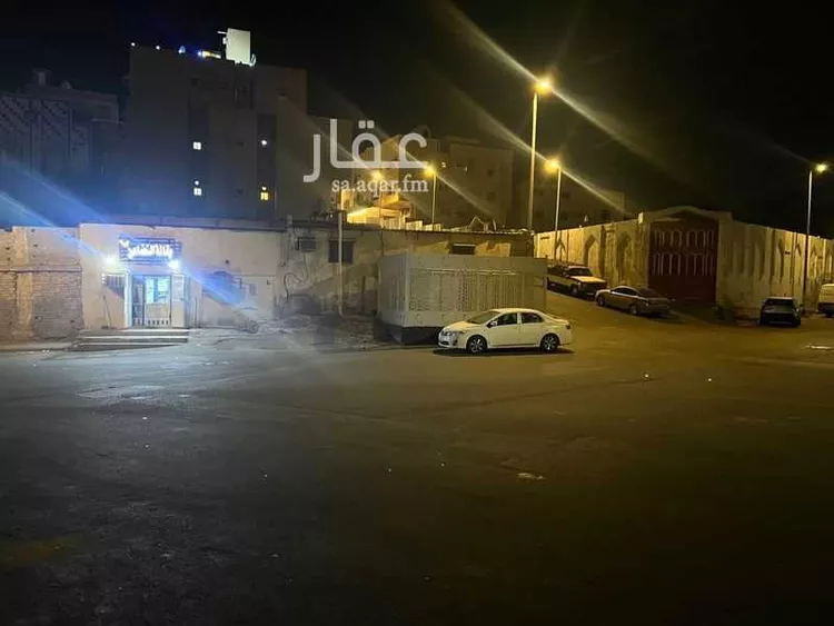 دور للبيع في شارع البيبان, حي البحيرات, مدينة مكة المكرمة, منطقة مكة المكرمة