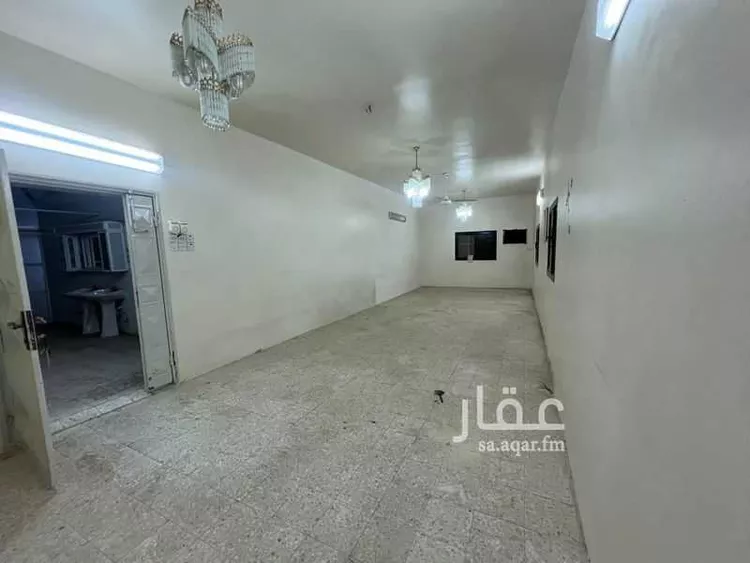 عمارة للبيع في شارع احمد مكي, حي العدل, مدينة مكة المكرمة, منطقة مكة المكرمة صورة 4
