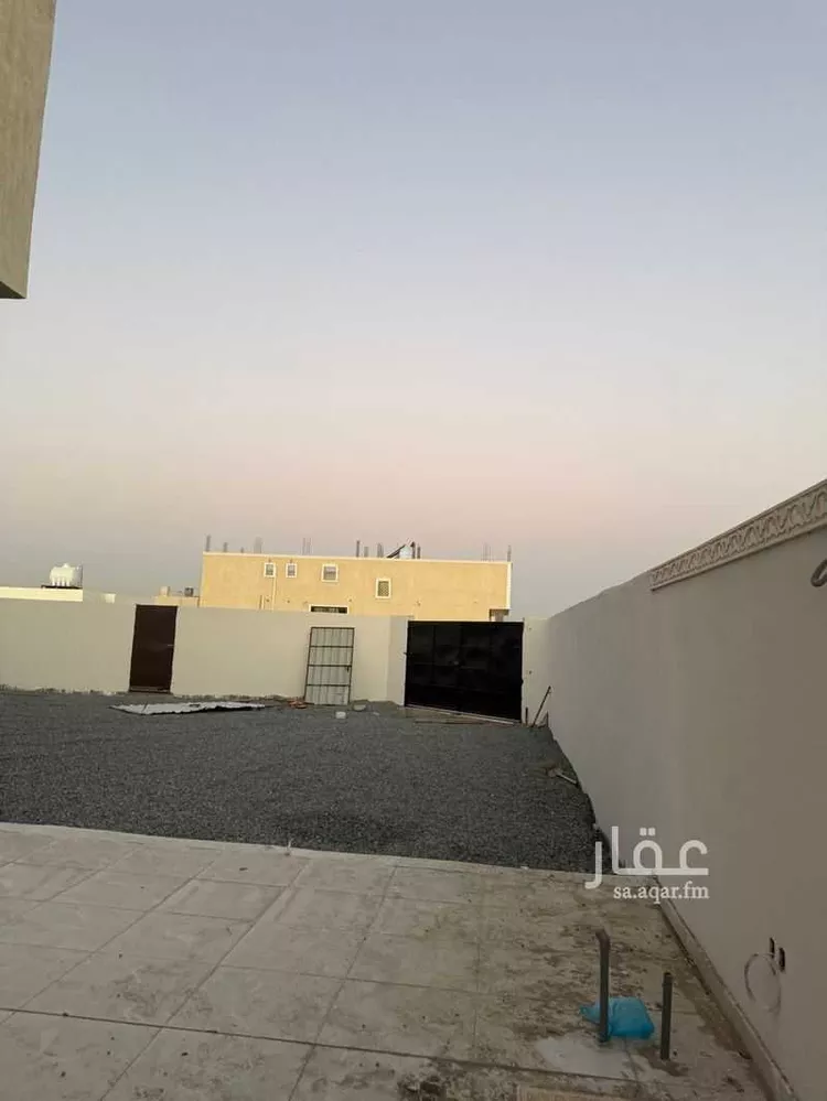 فيلا للبيع في شارع وادي الجمعة, حي شعب علي , مدينة مكة المكرمة, منطقة مكة المكرمة صورة 5