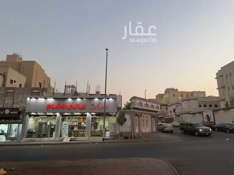 Building for Sale in Mecca Al Buhayrat صورة 3