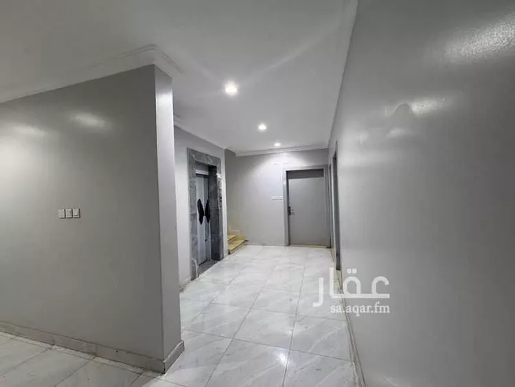 عمارة للبيع في شارع الامير سعد ابن فهد ابن سعد, حي الشامية الجديد, مدينة مكة المكرمة, منطقة مكة المكرمة 6