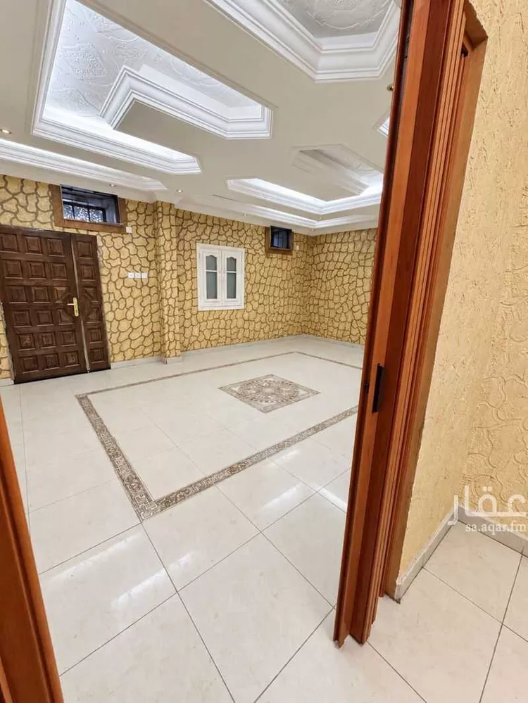 عمارة للبيع في شارع عتبة بن مسعود, حي النوارية, مدينة مكة المكرمة, منطقة مكة المكرمة 7