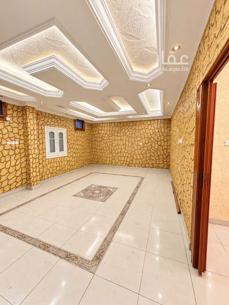 عمارة للبيع في شارع عتبة بن مسعود, حي النوارية, مدينة مكة المكرمة, منطقة مكة المكرمة 8