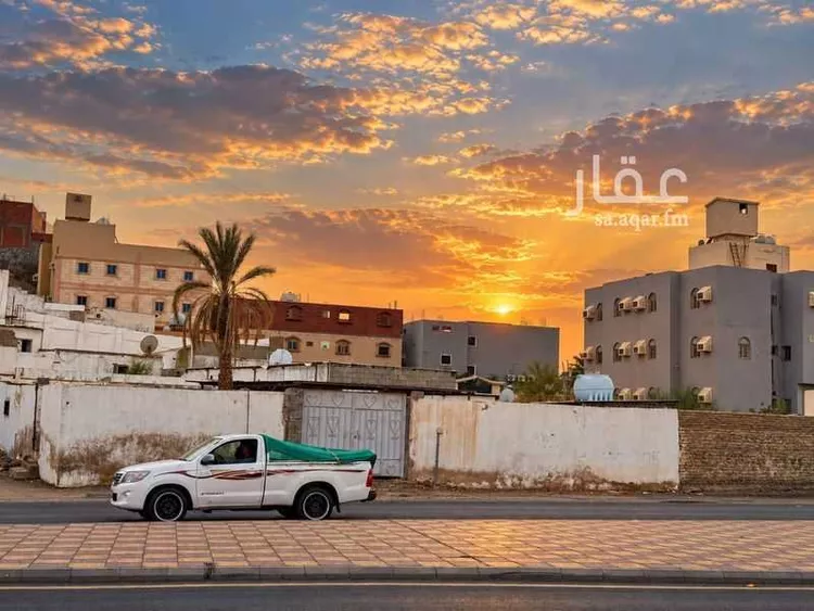 Rest House for Sale in Mecca Al Umrah Al Jadidah صورة 3
