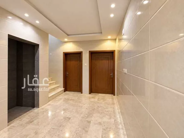 فيلا للبيع في شارع أبو معن, حي النوارية, مدينة مكة المكرمة, منطقة مكة المكرمة 8
