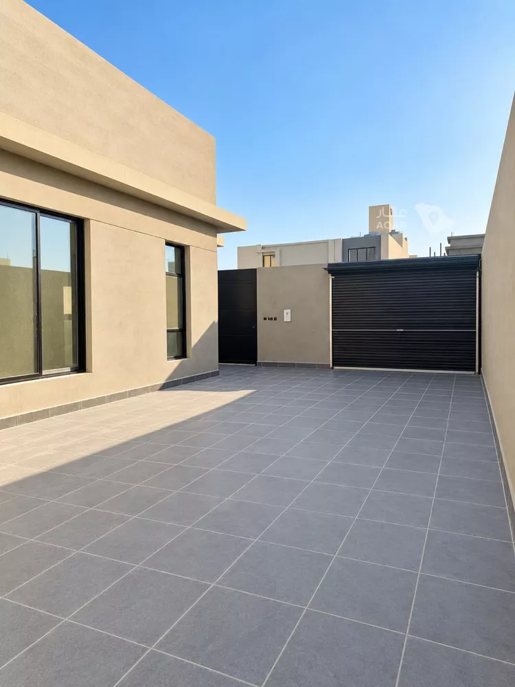Villa for Sale in Mecca King Fahd 7