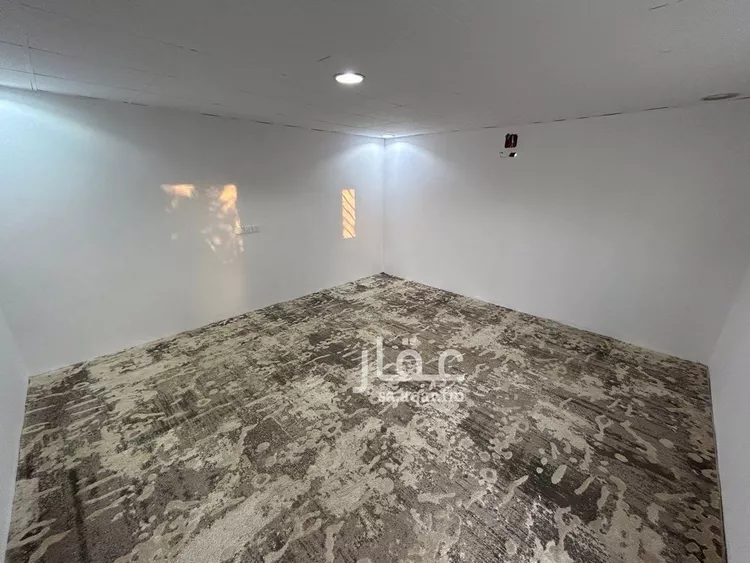 استراحة للبيع في مدينة قريه ديراب, منطقة الرياض صورة 5