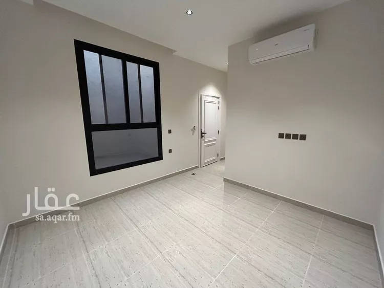 شقة للبيع في شارع محمد بن ناصر المبارك, حي عرقة, مدينة الرياض, منطقة الرياض صورة 5