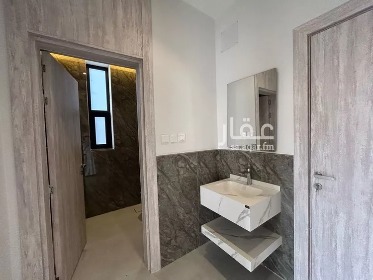 فيلا للبيع في حي النرجس, مدينة الرياض, منطقة الرياض 6
