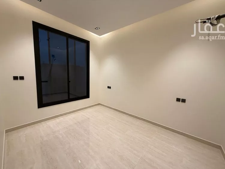 شقة للبيع في شارع عبدالله غازي, حي القيروان, مدينة الرياض, منطقة الرياض صورة 4