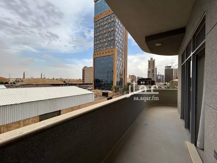شقة للبيع في شارع وادي جصة, حي الصحافة, مدينة الرياض, منطقة الرياض 13