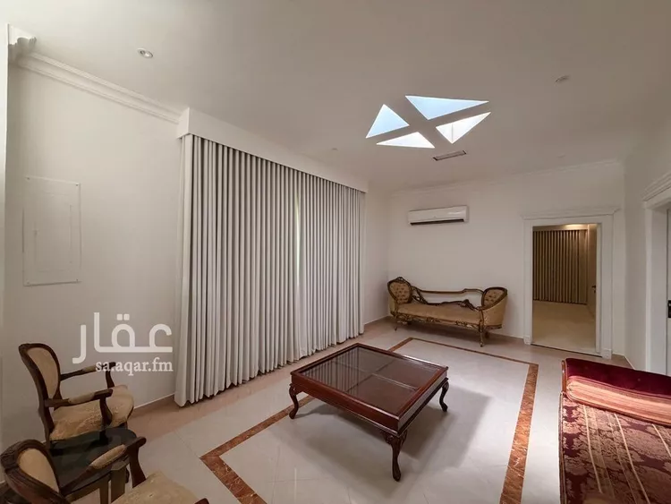 فيلا للبيع في شارع الباب, حي التعاون, مدينة الرياض, منطقة الرياض 12