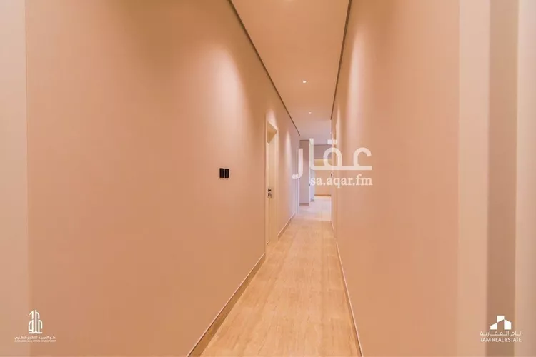 Floor for Sale in Riyadh Umm Al Hamam Al Gharbi 15