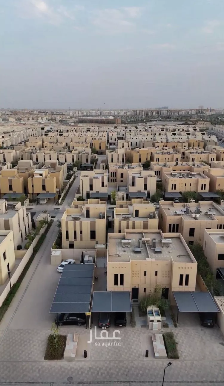 فيلا للبيع في شارع رقم 1005, حي سدرة, مدينة الرياض, منطقة الرياض