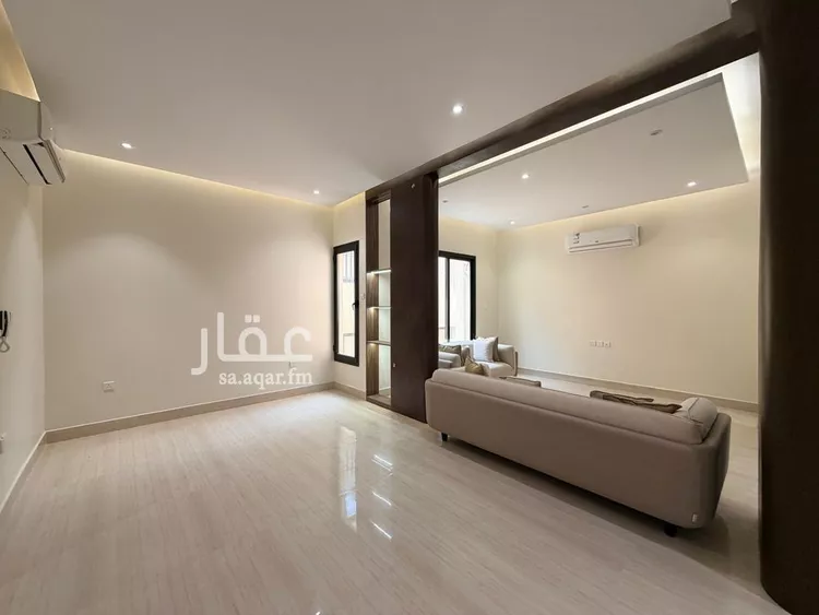 شقة للبيع في شارع رقم 281, حي الملقا, مدينة الرياض, منطقة الرياض صورة 3