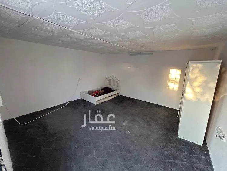استراحة للبيع في مدينة قريه ديراب, منطقة الرياض صورة 4