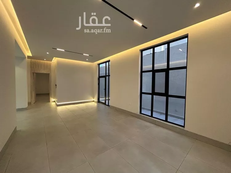 فيلا للبيع في حي النرجس, مدينة الرياض, منطقة الرياض صورة 5