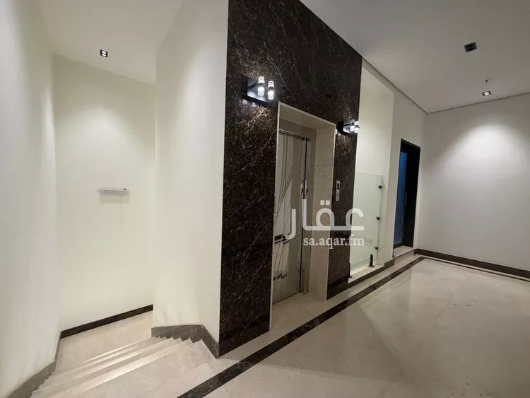 شقة للبيع في شارع عبدالله غازي, حي القيروان, مدينة الرياض, منطقة الرياض صورة 2