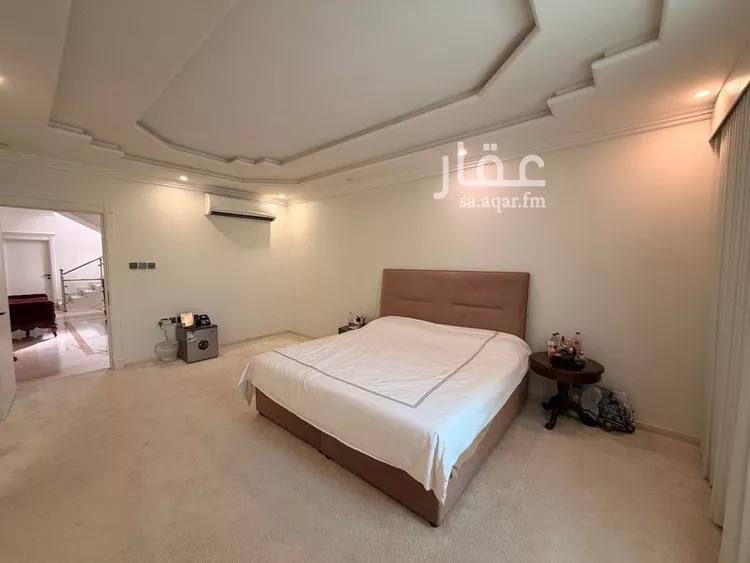 فيلا للبيع في شارع الباب, حي التعاون, مدينة الرياض, منطقة الرياض صورة 5