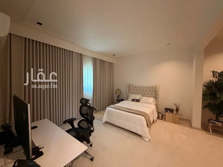 فيلا للبيع في شارع الباب, حي التعاون, مدينة الرياض, منطقة الرياض صورة 2