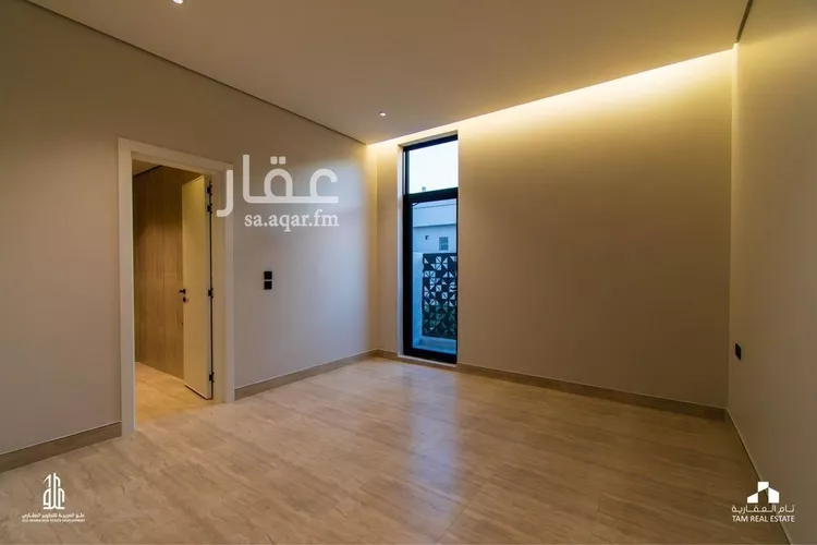 Floor for Sale in Riyadh Umm Al Hamam Al Gharbi 13