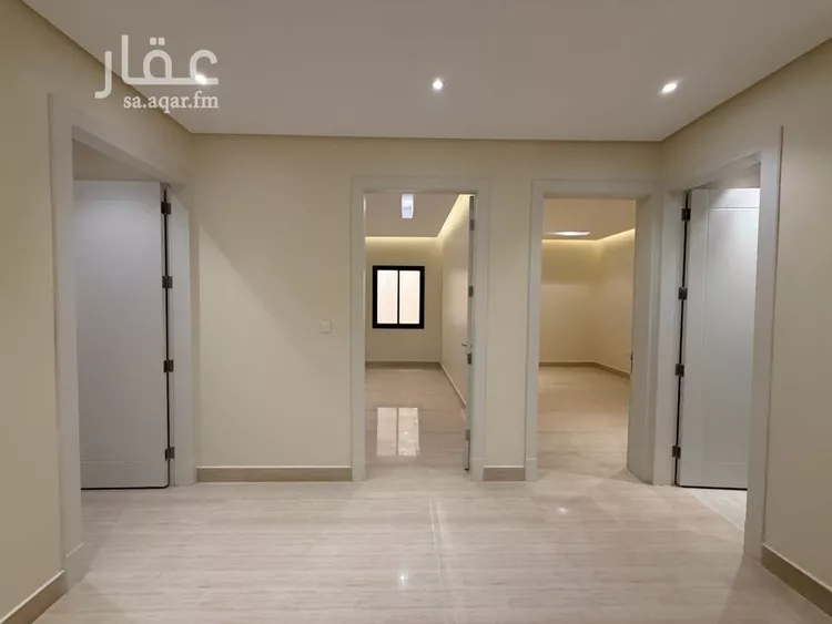 شقة للبيع في شارع رقم 281, حي الملقا, مدينة الرياض, منطقة الرياض 8