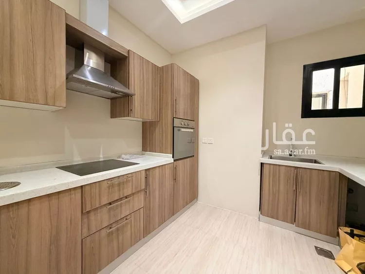 شقة للبيع في شارع رقم 281, حي الملقا, مدينة الرياض, منطقة الرياض 11
