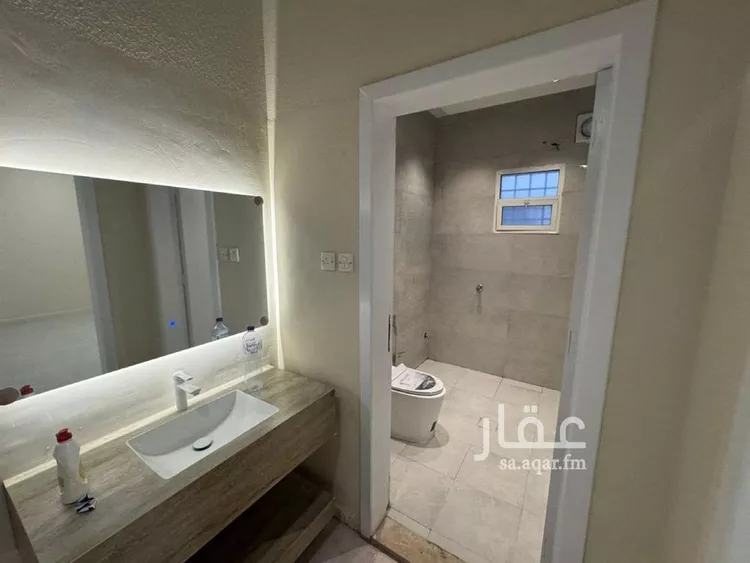 فيلا للبيع في شارع الطوال, حي إشبيلية, مدينة الرياض, منطقة الرياض 13