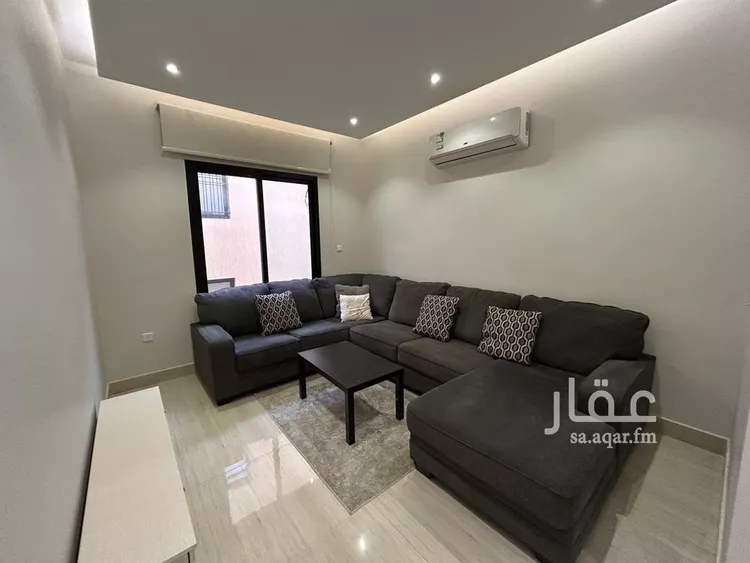 شقة للبيع في شارع شارع رقم 281, حي الملقا, مدينة الرياض, منطقة الرياض صورة 2