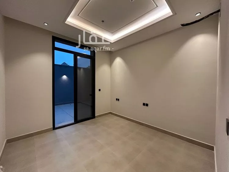 Apartment for Sale in Riyadh Al Arid صورة 3