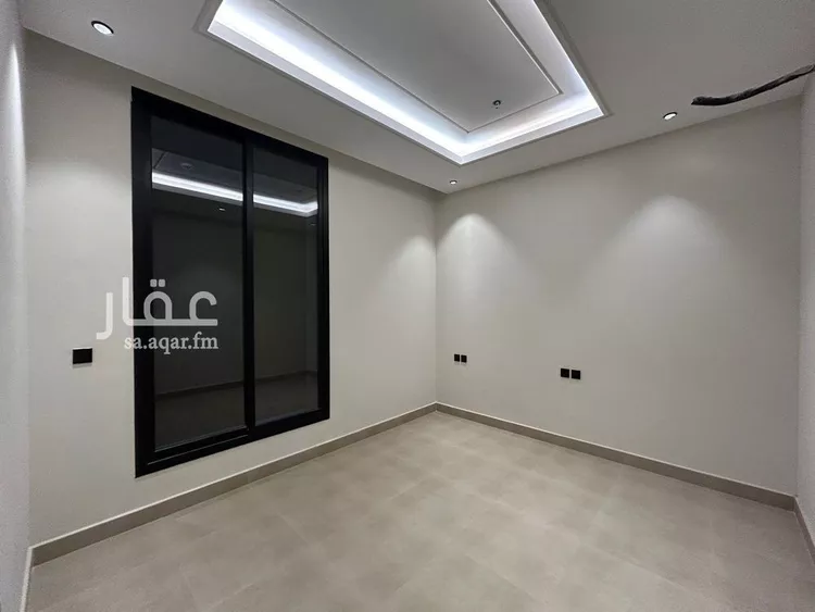 Apartment for Sale in Riyadh Al Arid صورة 4