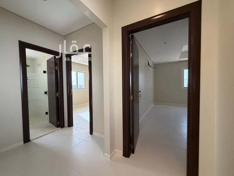 فيلا للبيع في حي الفاروق, مدينة الرياض, منطقة الرياض 9