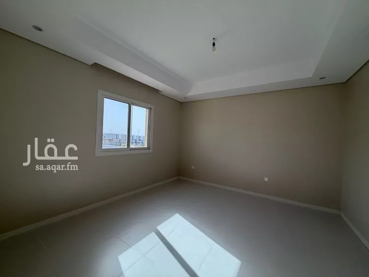 فيلا للبيع في حي الفاروق, مدينة الرياض, منطقة الرياض 8