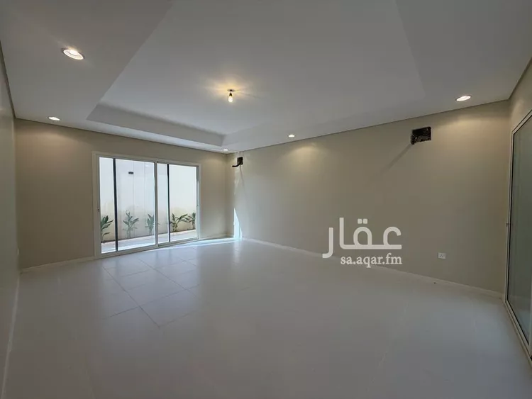 فيلا للبيع في حي الفاروق, مدينة الرياض, منطقة الرياض صورة 4