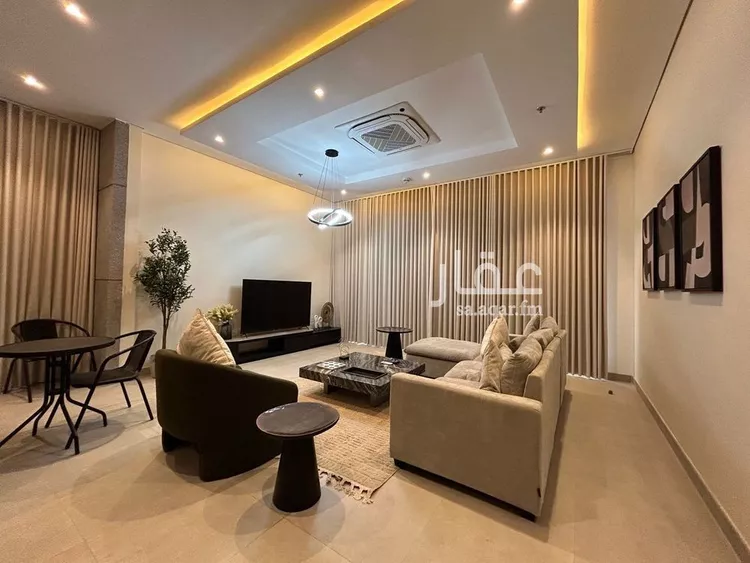 شقة للبيع في شارع وادي جصة, حي الصحافة, مدينة الرياض, منطقة الرياض