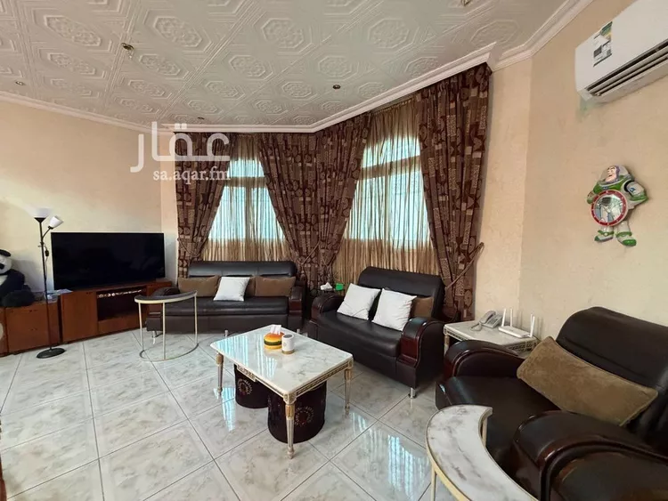 Villa for Sale in Riyadh As Sahafah صورة 5