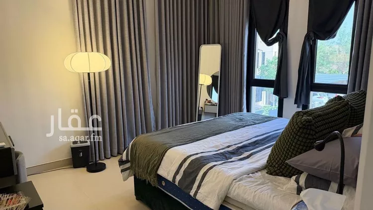 فيلا للبيع في شارع 231 سدرة, حي سدرة, مدينة الرياض, منطقة الرياض صورة 3