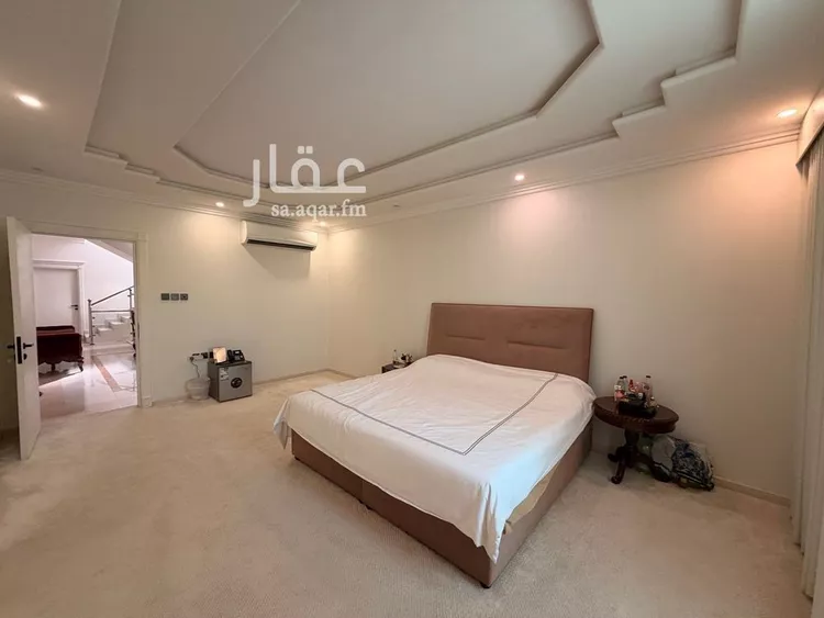 فيلا للبيع في شارع الباب, حي التعاون, مدينة الرياض, منطقة الرياض 15