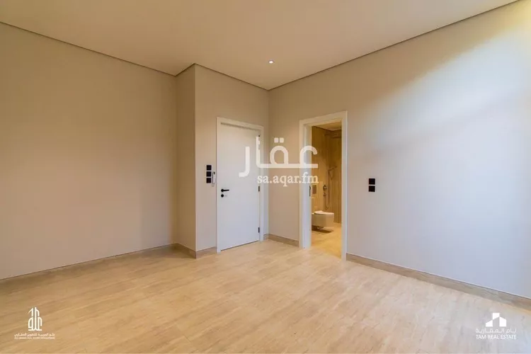 Floor for Sale in Riyadh Umm Al Hamam Al Gharbi 10