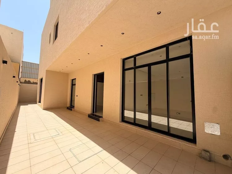 Villa for Sale in Riyadh Al Mahdiyah صورة 3