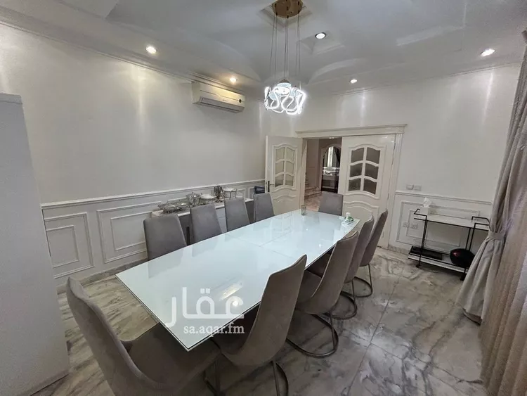 فيلا للبيع في شارع البرج, حي الياسمين, مدينة الرياض, منطقة الرياض صورة 4