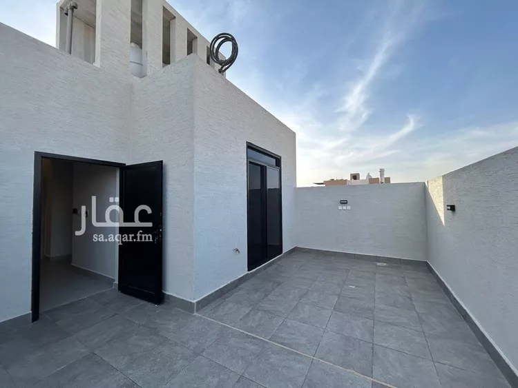 فيلا للبيع في حي النرجس, مدينة الرياض, منطقة الرياض 9