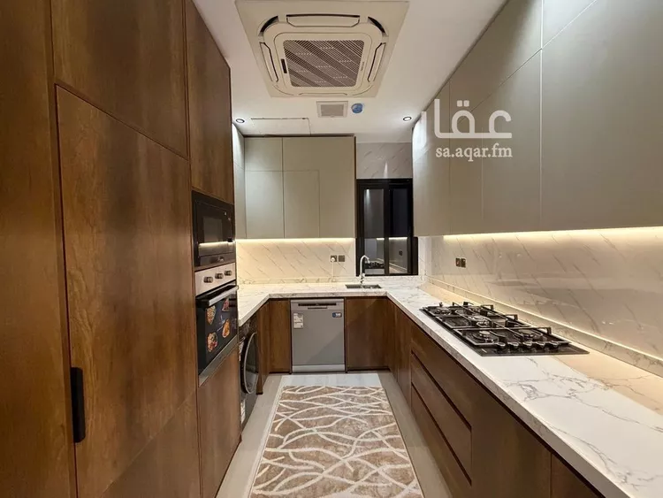 Apartment for Sale in Riyadh Al Mahdiyah صورة 4