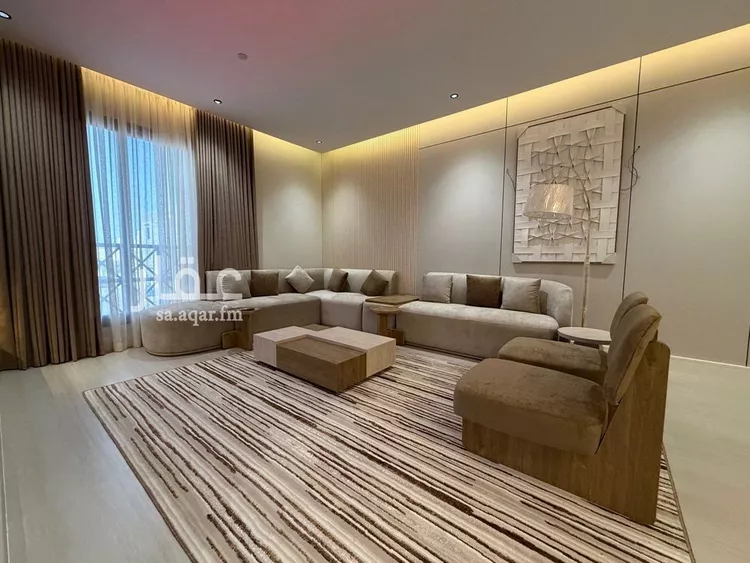 Apartment for Sale in Riyadh Al Mahdiyah صورة 2