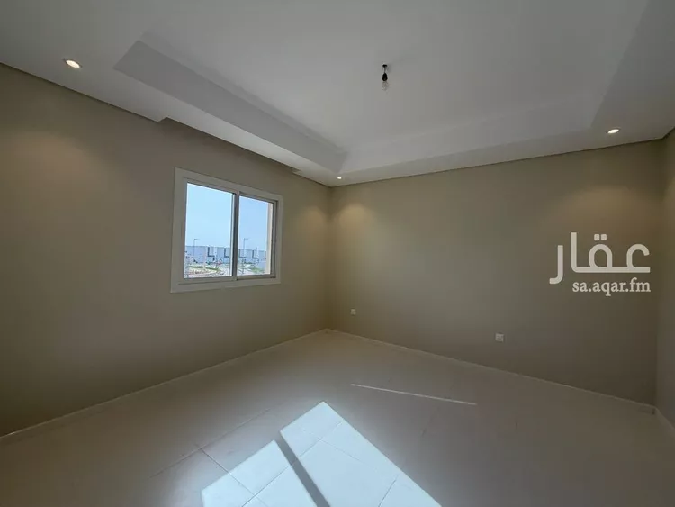 فيلا للبيع في حي الفاروق, مدينة الرياض, منطقة الرياض 7