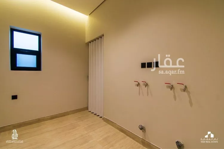 Floor for Sale in Riyadh Umm Al Hamam Al Gharbi 12