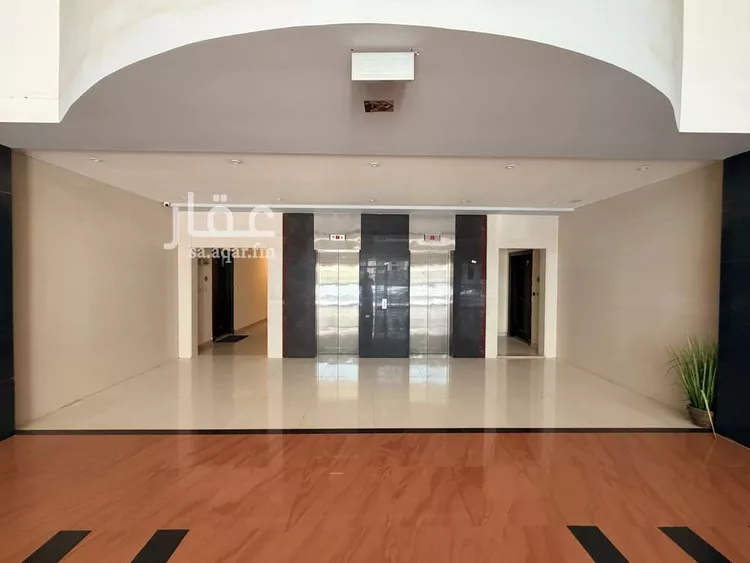Villa for Sale in Riyadh An Nada