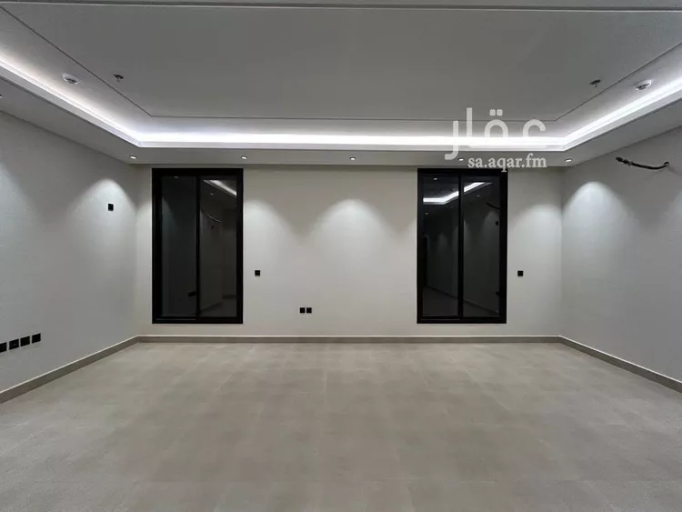Apartment for Sale in Riyadh Al Arid صورة 2