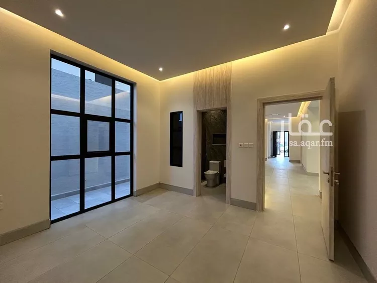 فيلا للبيع في حي النرجس, مدينة الرياض, منطقة الرياض صورة 3
